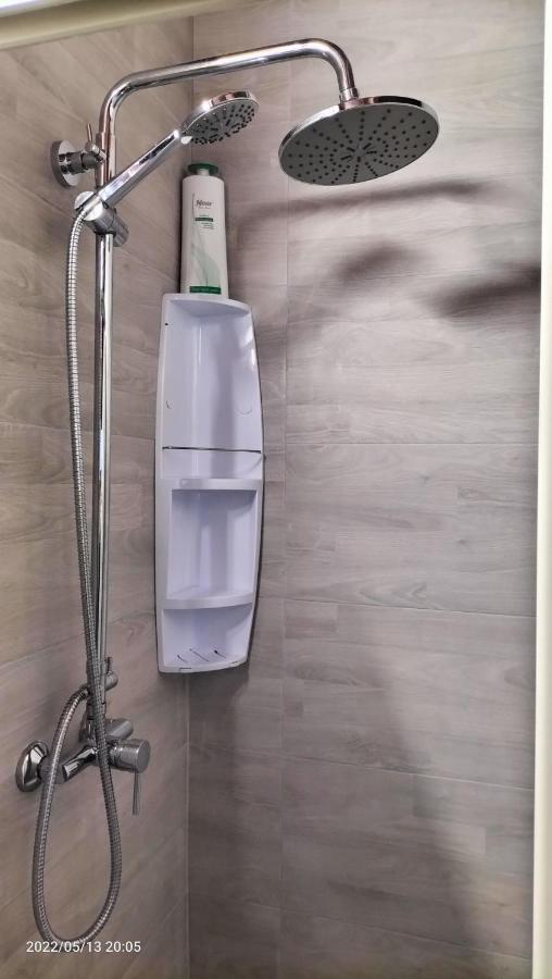 Villa Con Piscina Uso Esclusivo Mazara del Vallo Ngoại thất bức ảnh