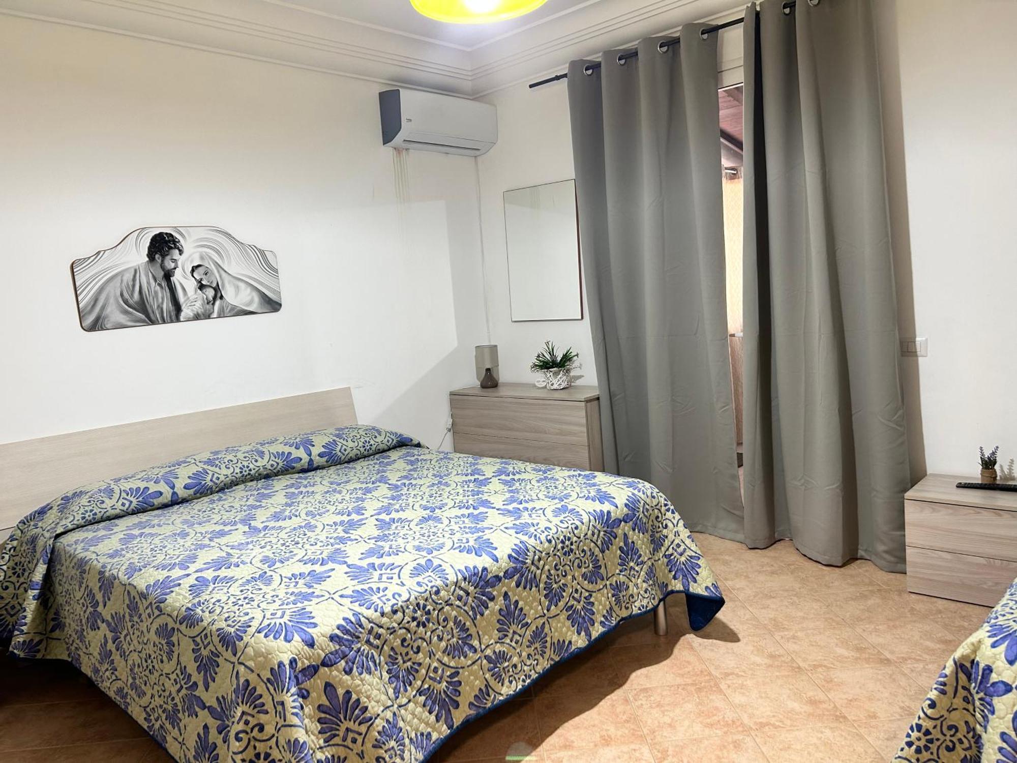 Villa Con Piscina Uso Esclusivo Mazara del Vallo Ngoại thất bức ảnh